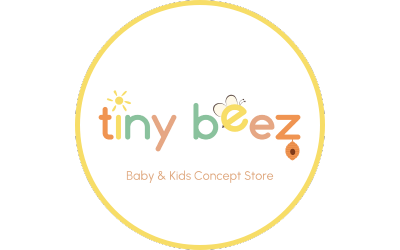 Tiny Beez